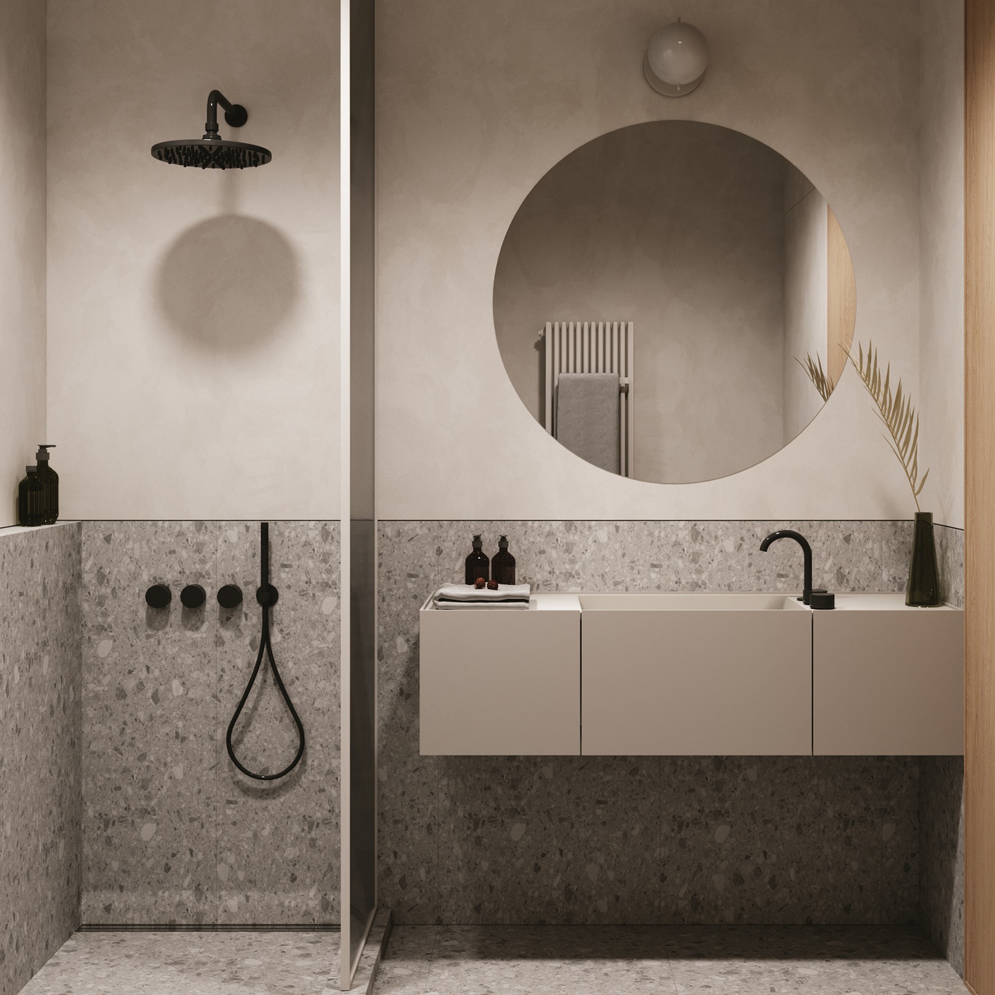 modern-minimalist-bathroom-design