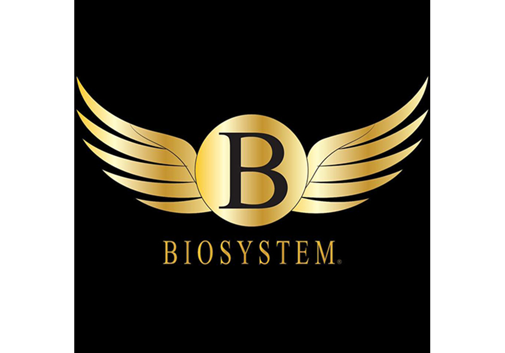 Brands
