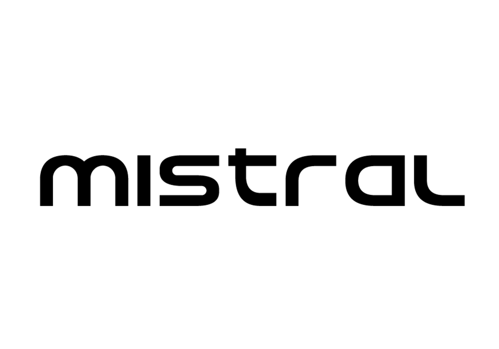 Brands