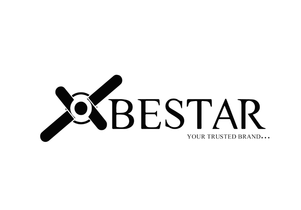 Brands