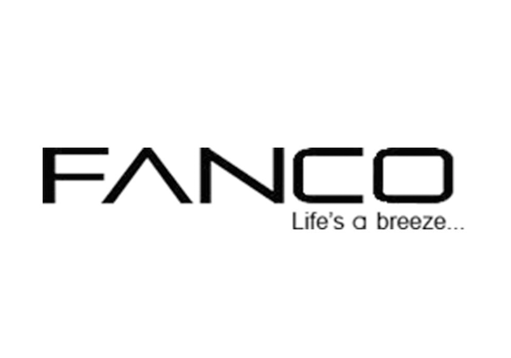 Brands