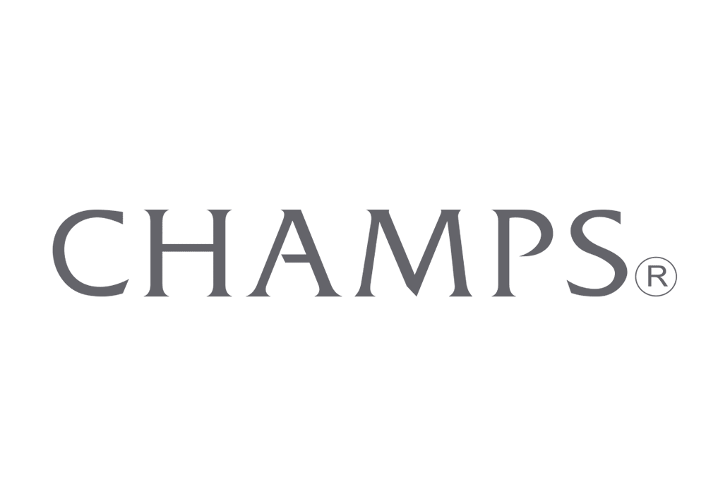 Brands