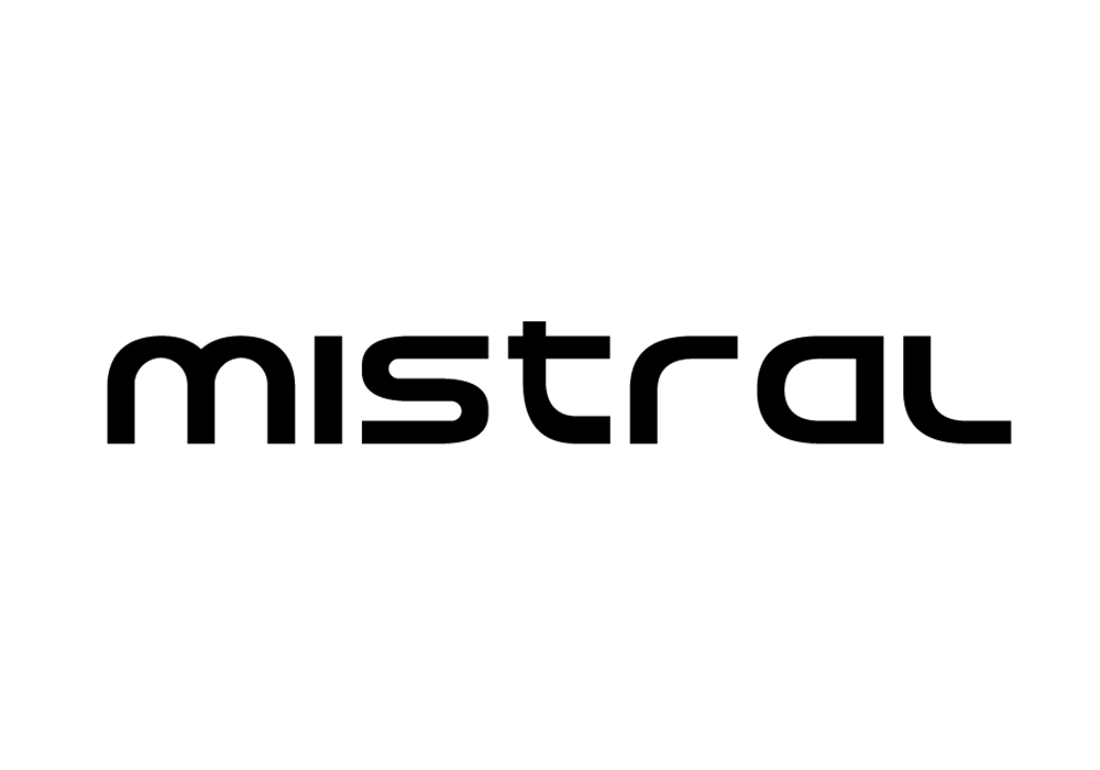 Brands