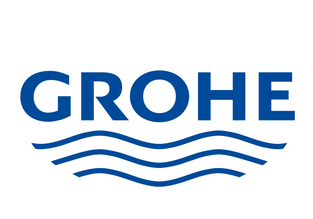 Brands