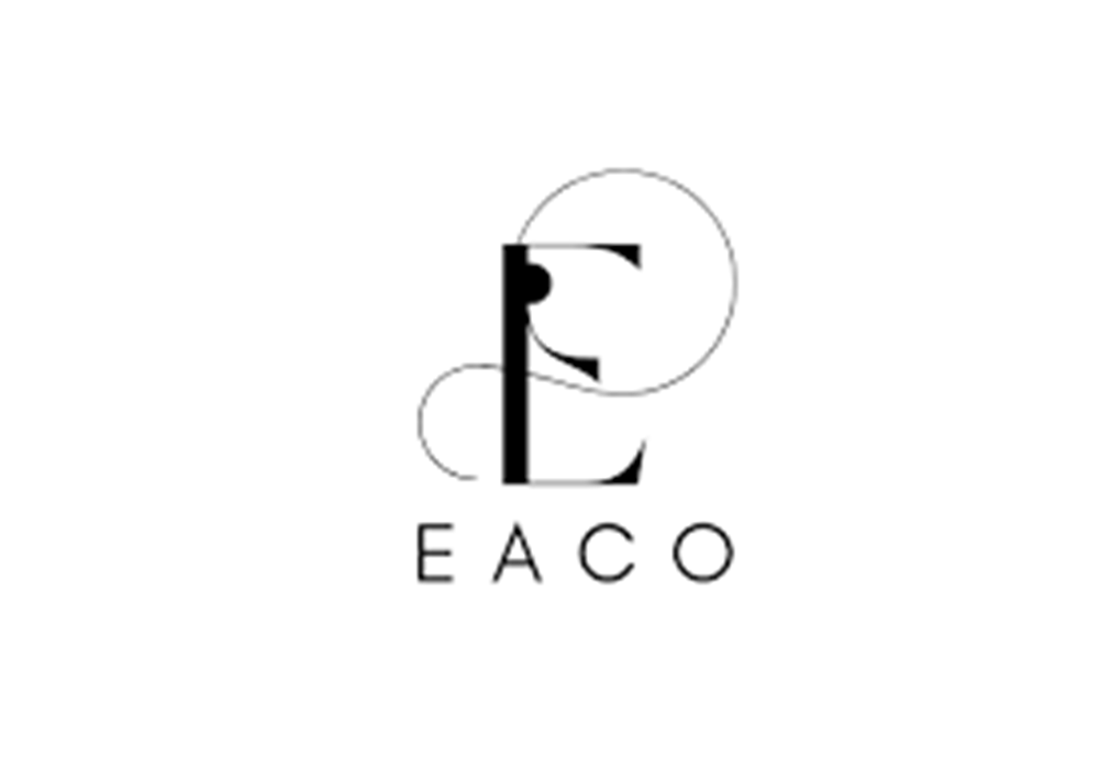 Brands
