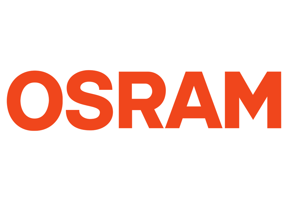 Brands
