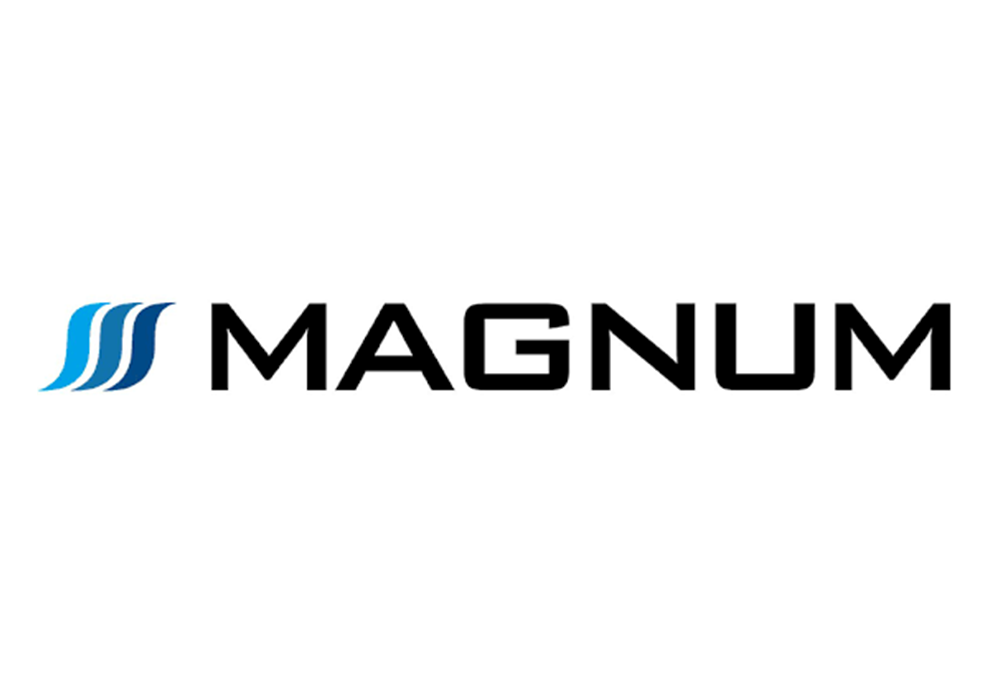 Brands