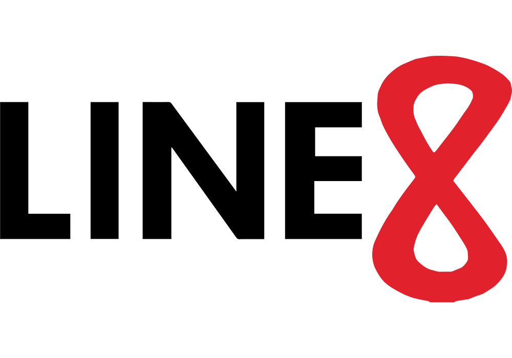 Brands