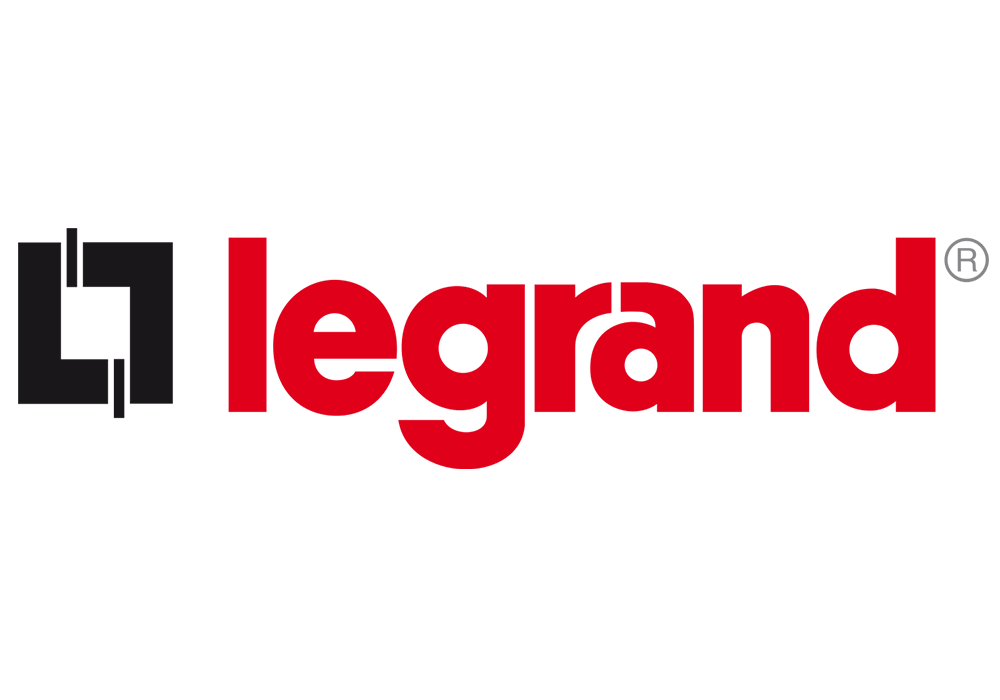 Brands