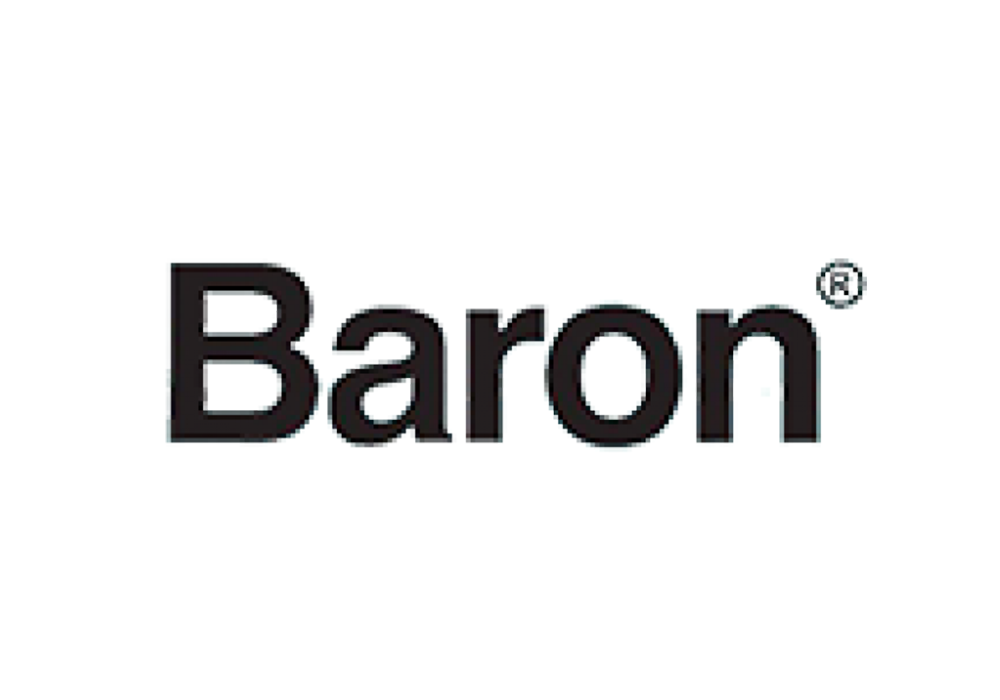 Brands