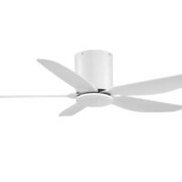 5 Blades Ceiling Fan Altis2B20