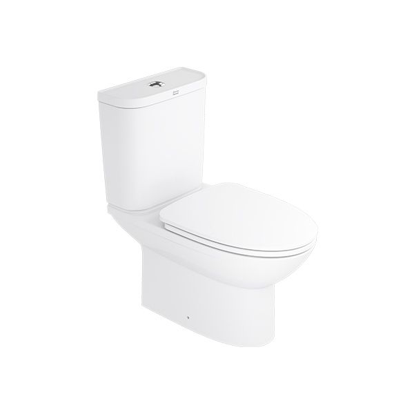 Water Closet American Standard CL26305-6DACTSG