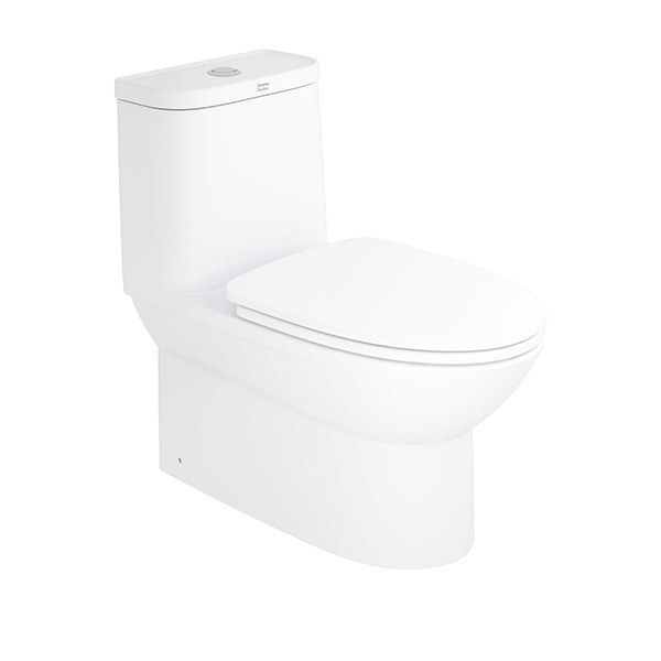 Water Closet American Standard CL25315-6DACTCB