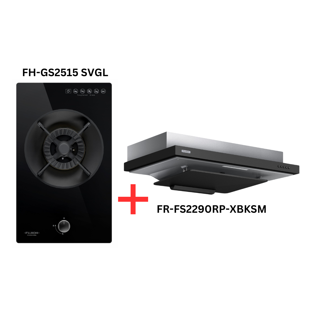 FH-GS2515 SVGL.png