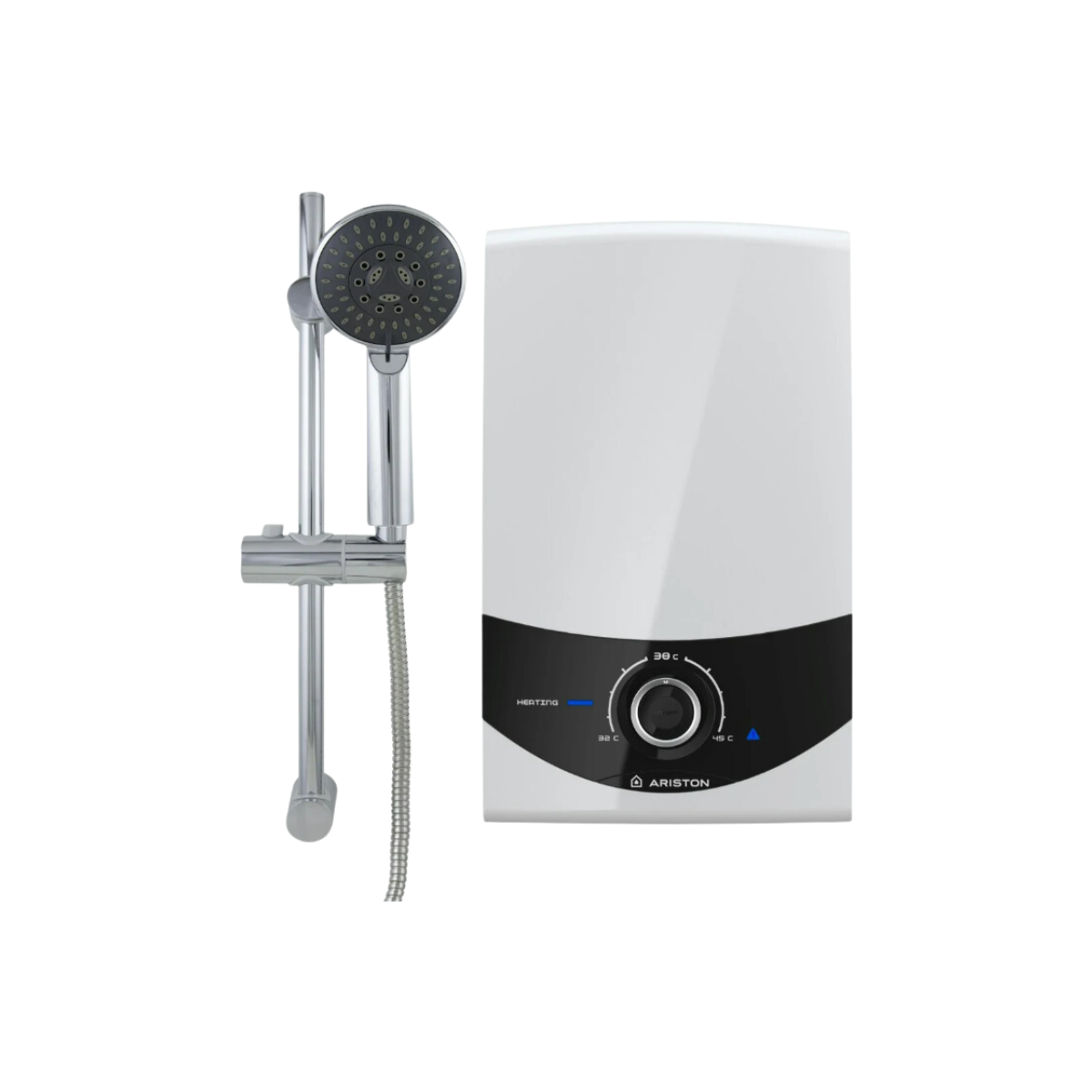 AURES SMART SMC33.png
