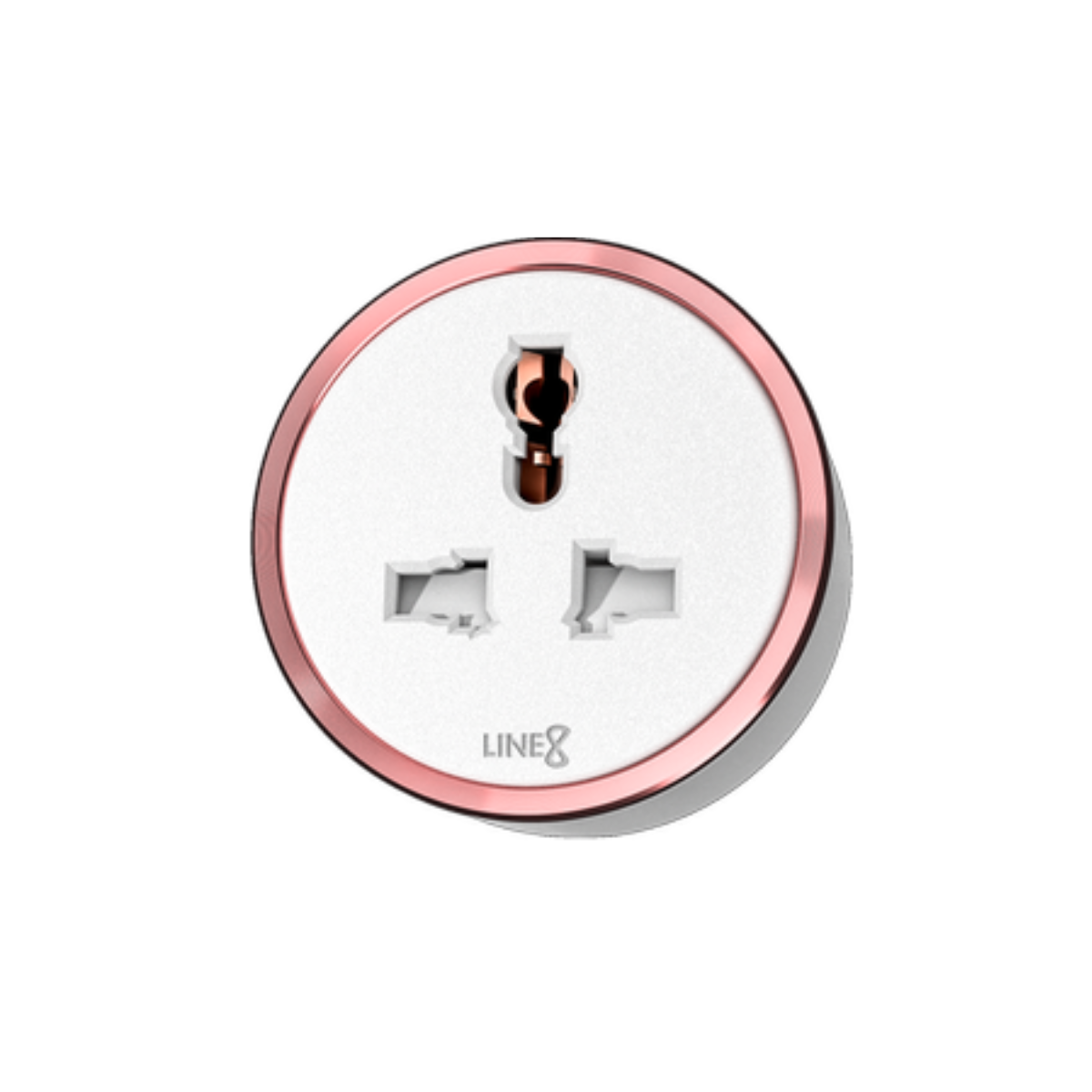 MTL WHITE ROSE GOLD.png