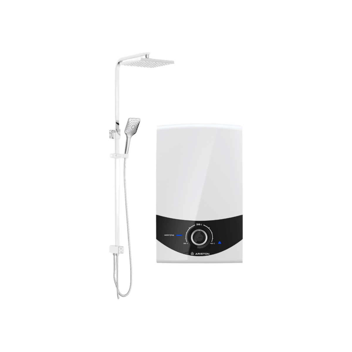 AURES SMART SMC33 RS.png