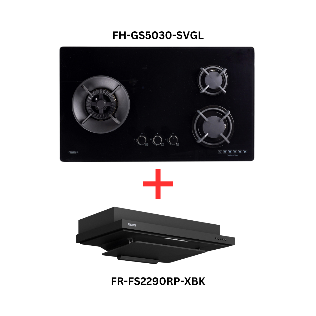 FH-GS5030-SVGL.png