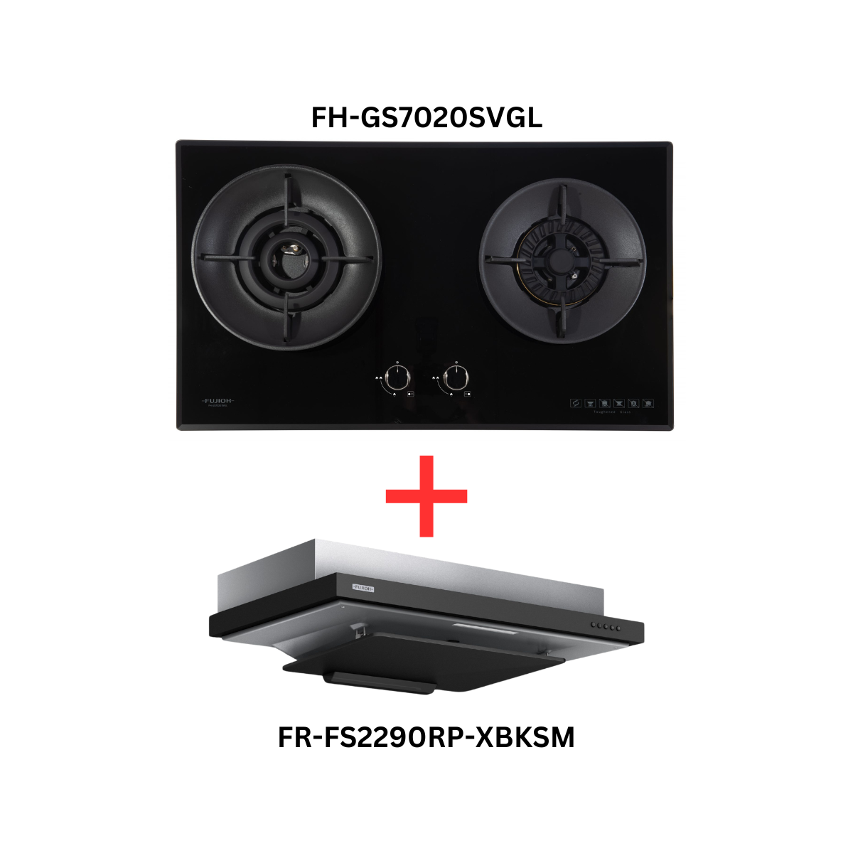 FH-GS7020SVGL.png