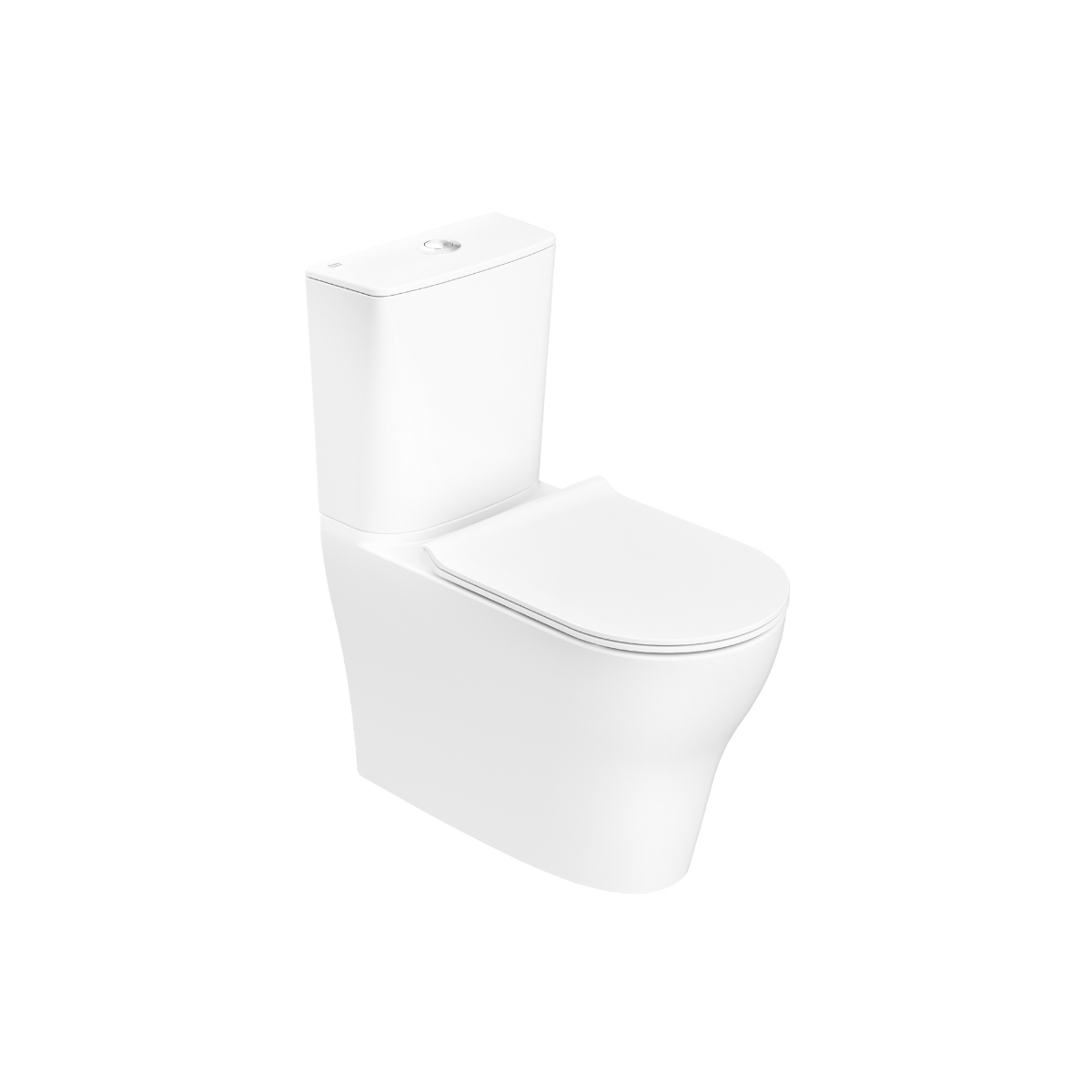 Water Closet American Standard CL26265-6DACTCB