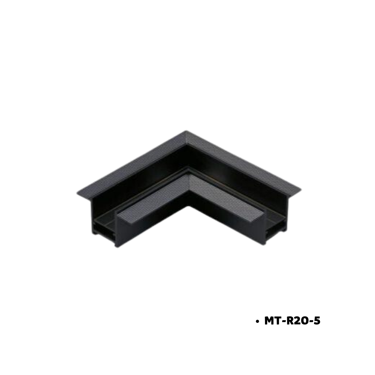 MT-R20-5 ANGLE JOINT.png