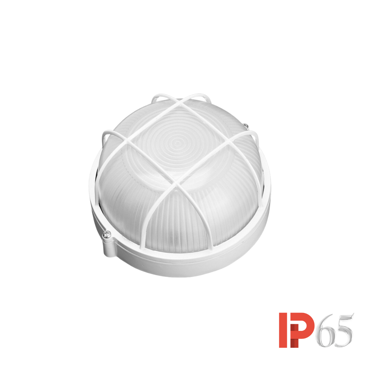 WL-MB4008S WHITE.png
