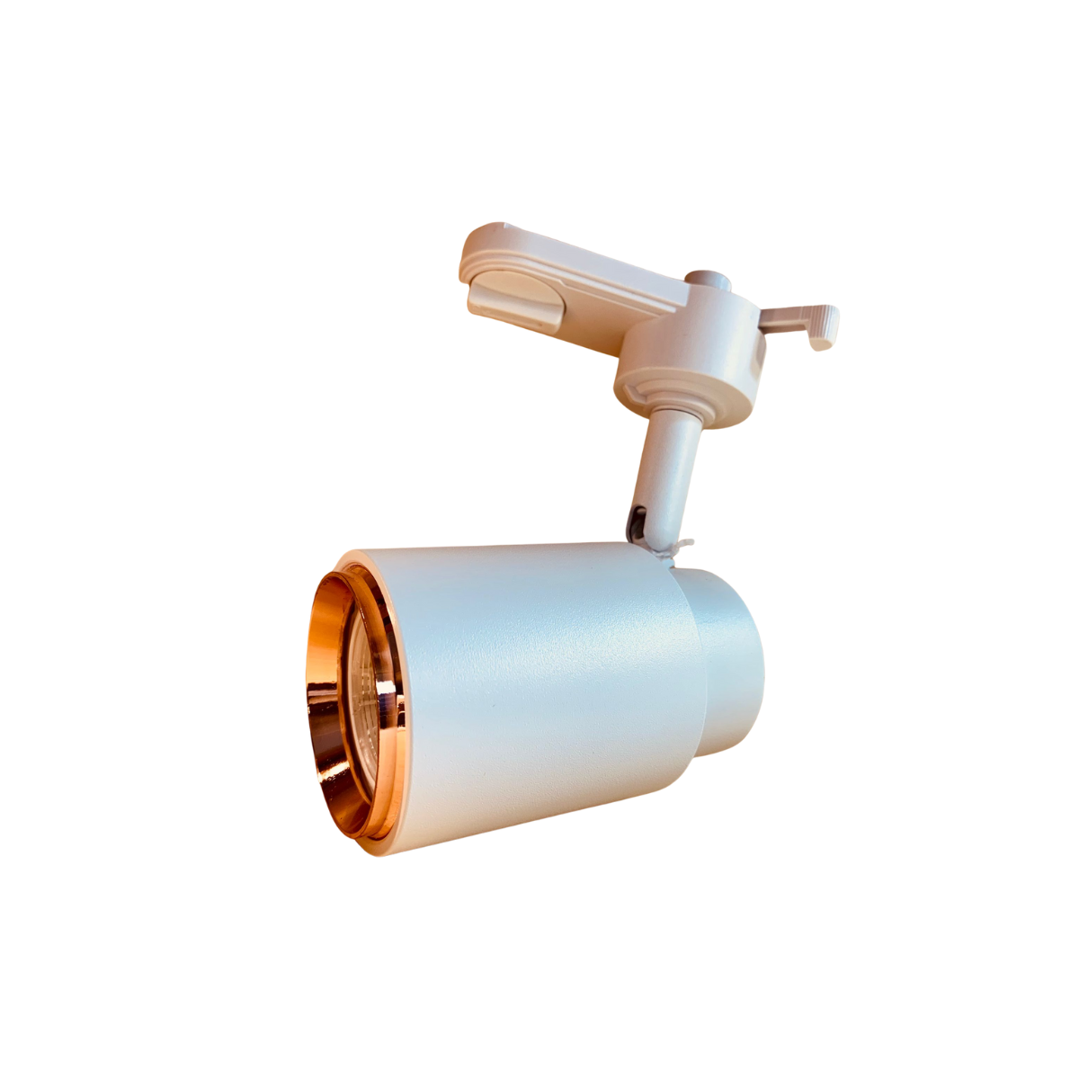 T7701-WH-RG.png