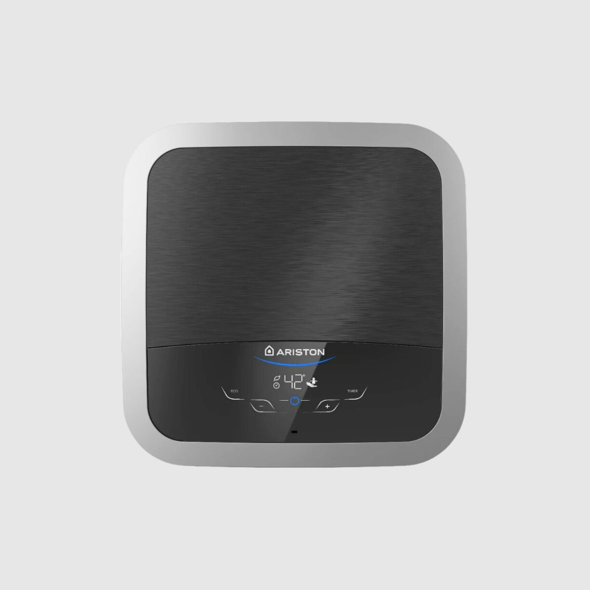 ANDRIS2 TOP WIFI.png