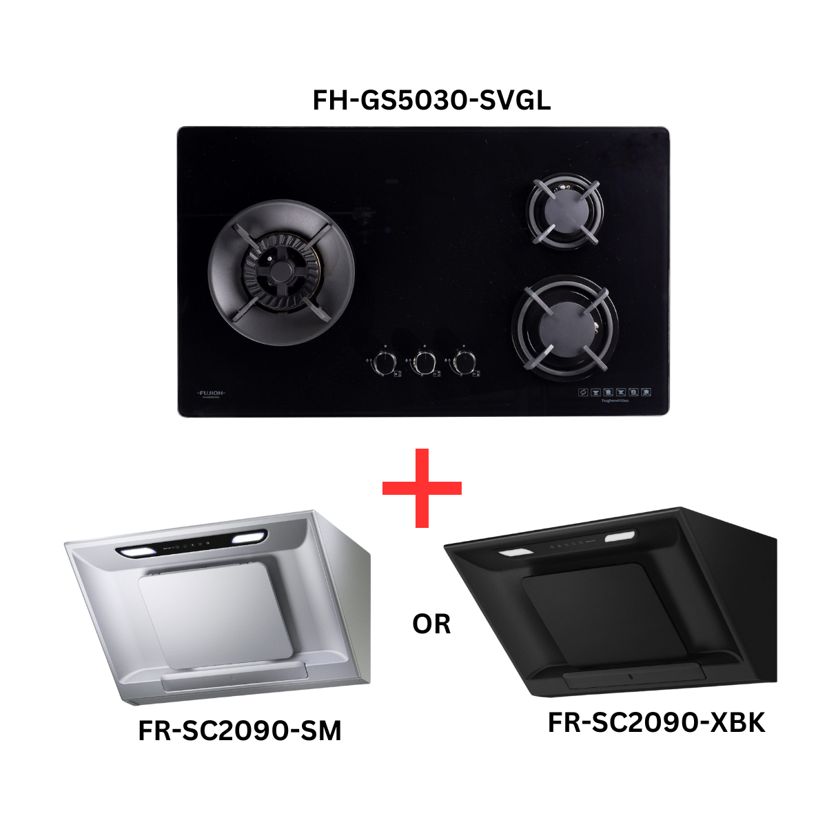 FH-GS5030-SVGL.png