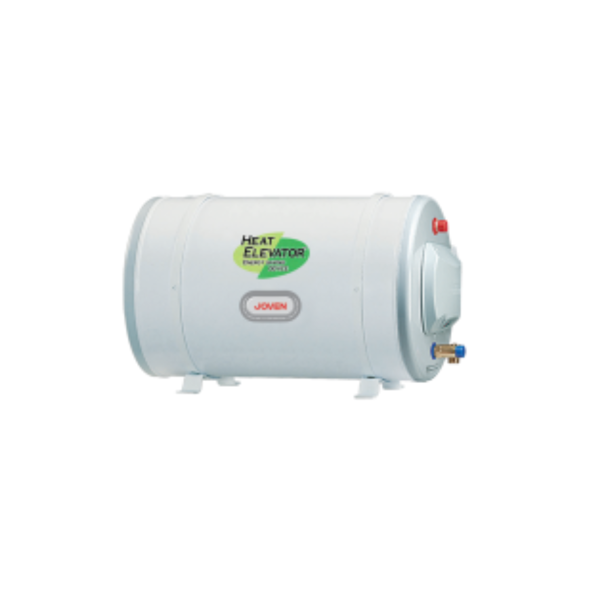 Joven Heat Elevator JH Horizontal Storage