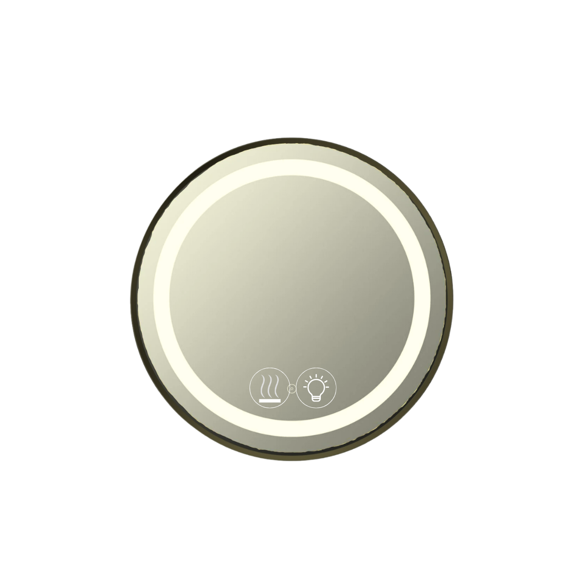 rs-ky-8002-d600-bk.png