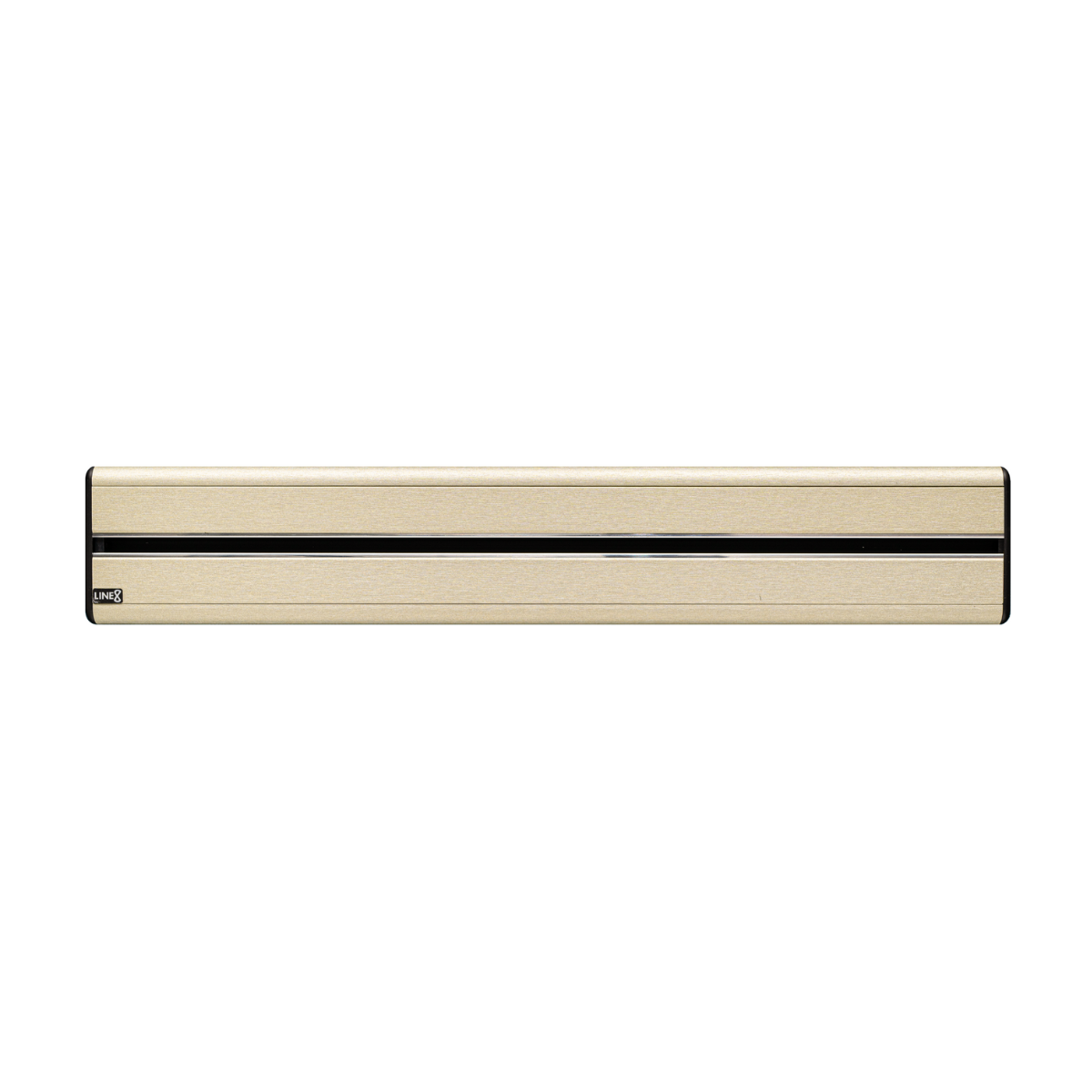MODEL S CHAMPAGNE GOLD.png