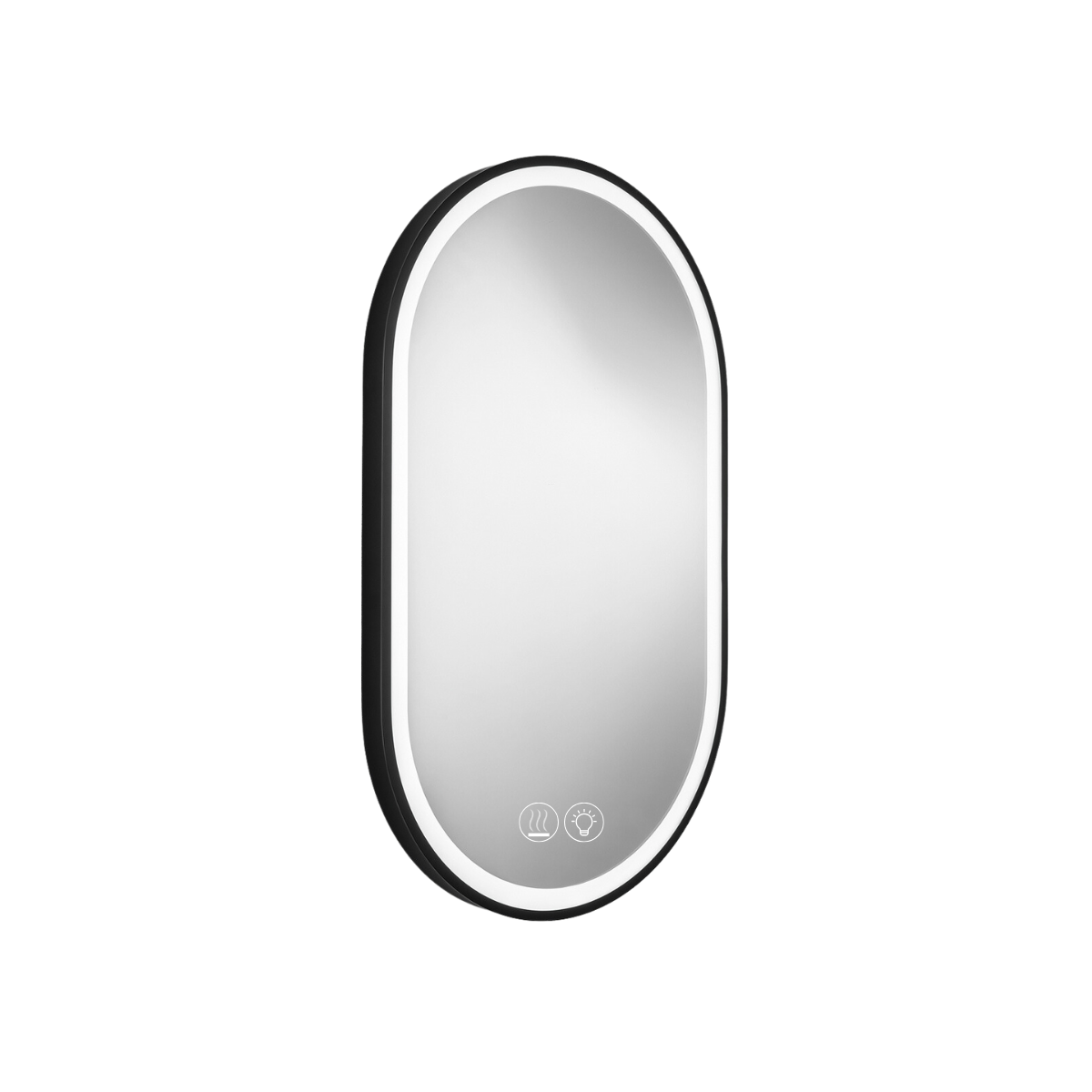 rs-kt-8005b-bk.png