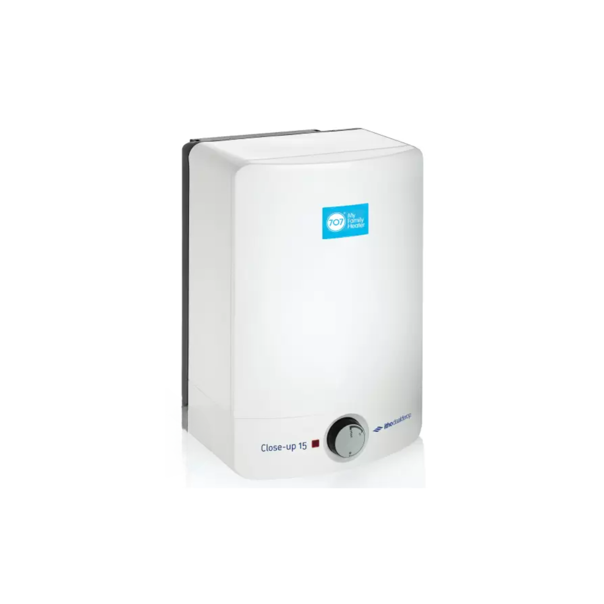 Close-Up15 Storage Water Heater.png