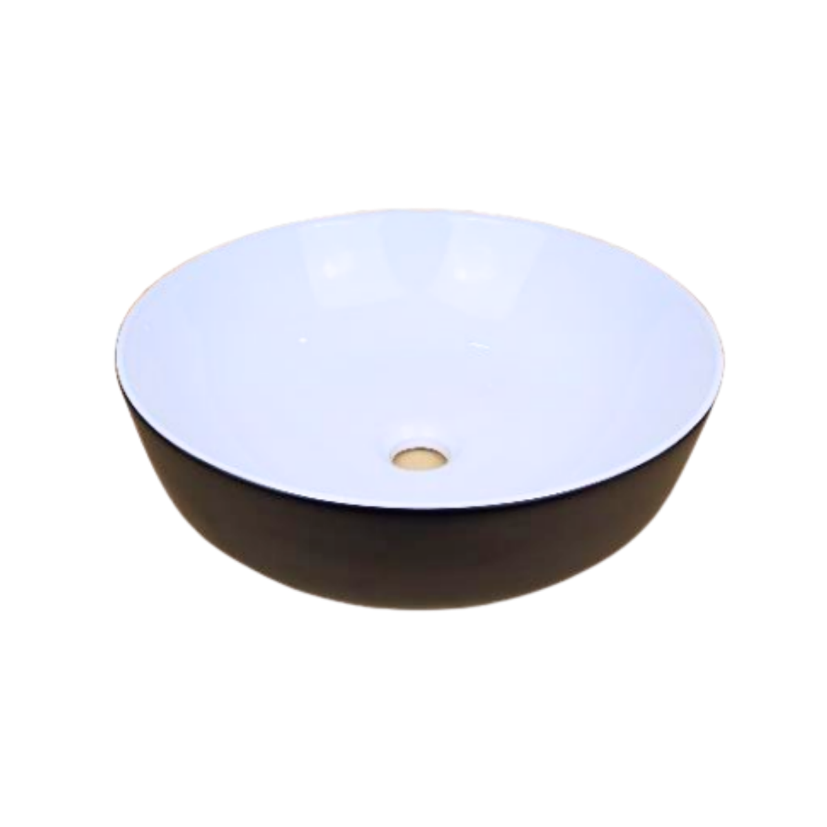 RS-100-3.png