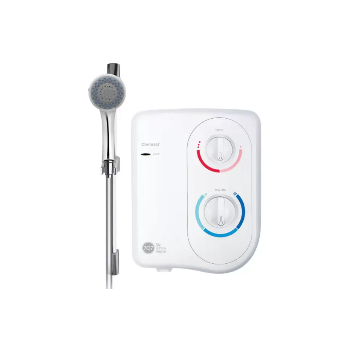Compact Instant Water Heater.png