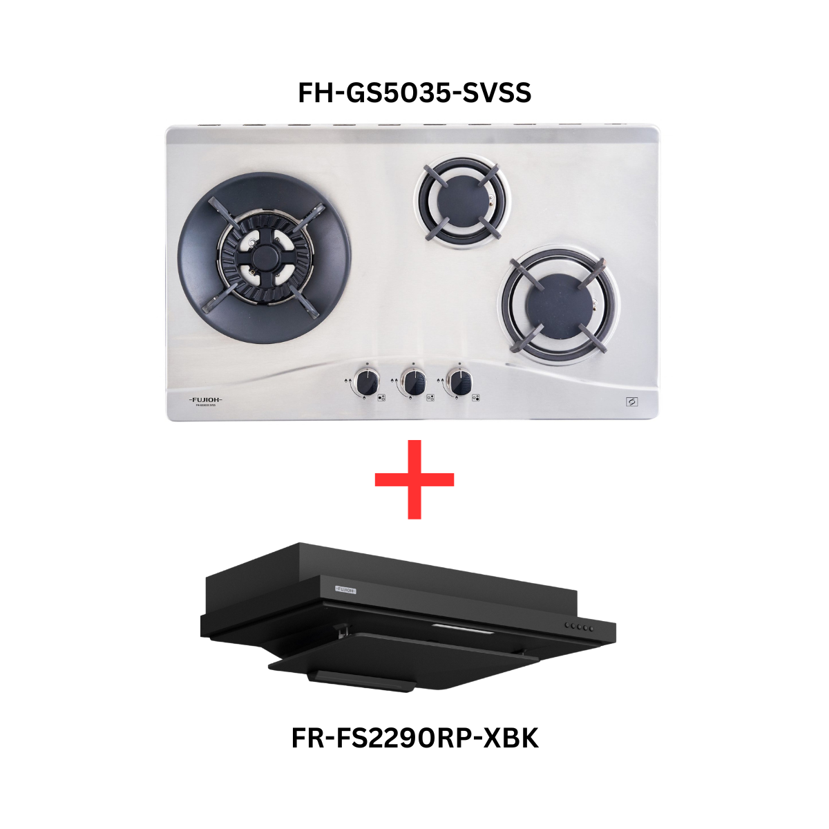 FH-GS5035-SVSS.png