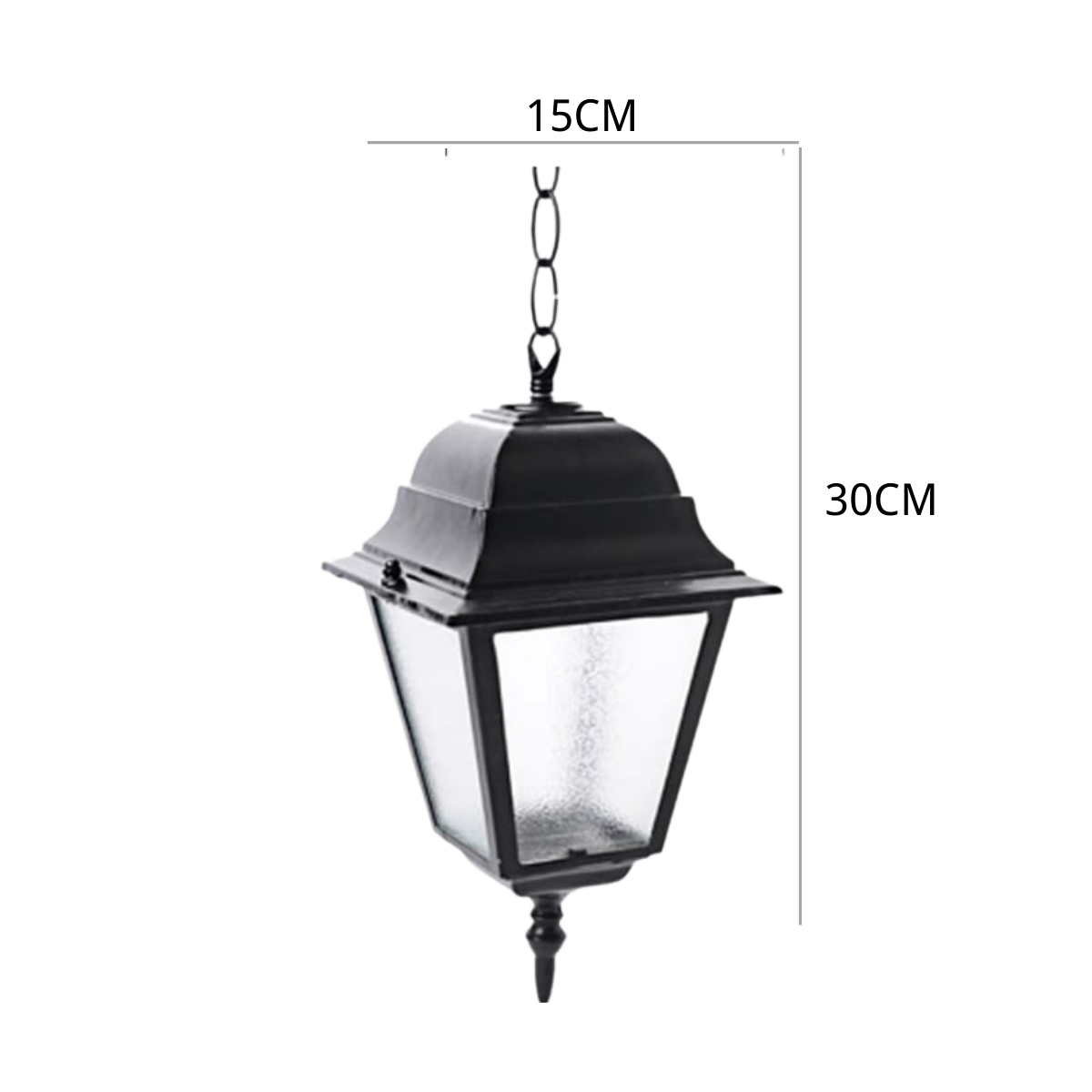 WL-TZ 1901H(S).png