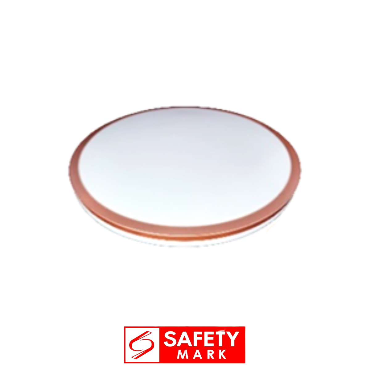 45W Acrylic Smart LED Ceiling Light with Tuya Bluetooth – AC-9936-RG-L