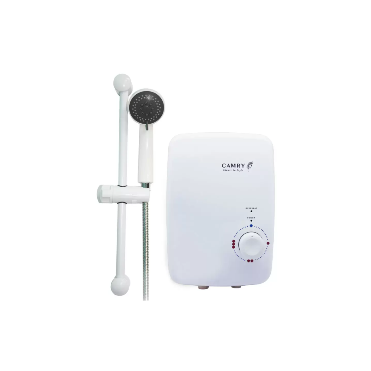 Camry Instant Water Heater.png