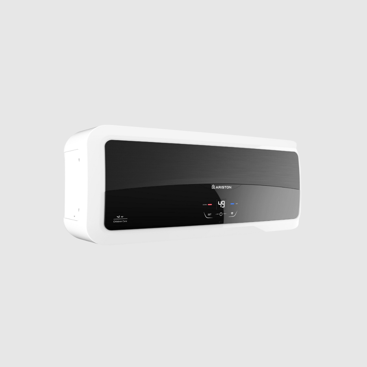 SLIM2 LUX-D WI-FI.png