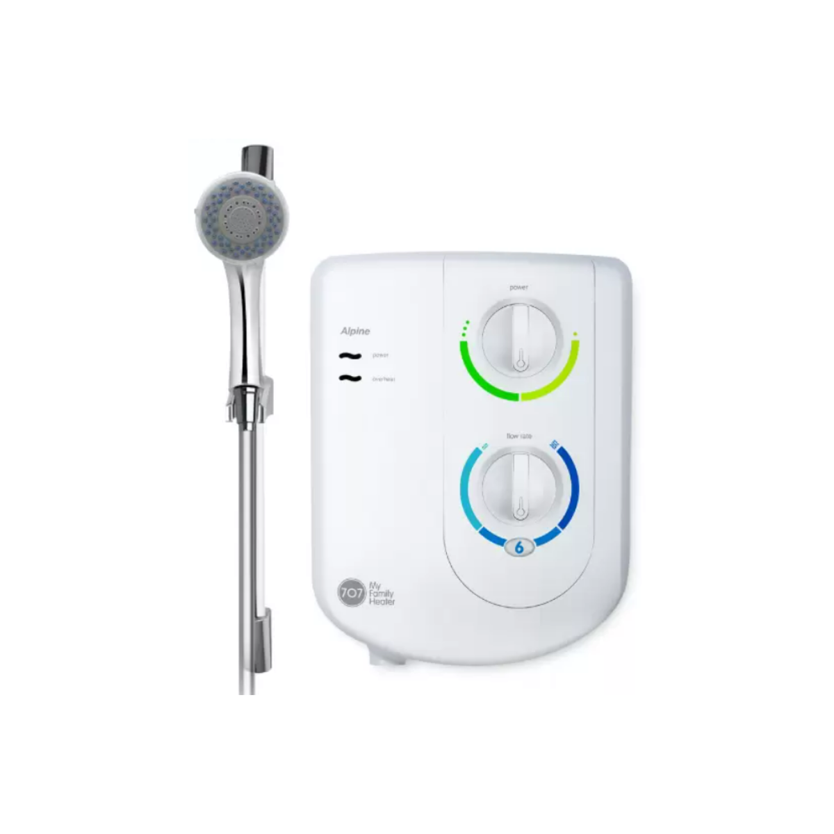 Alpine Instant Water Heater.png