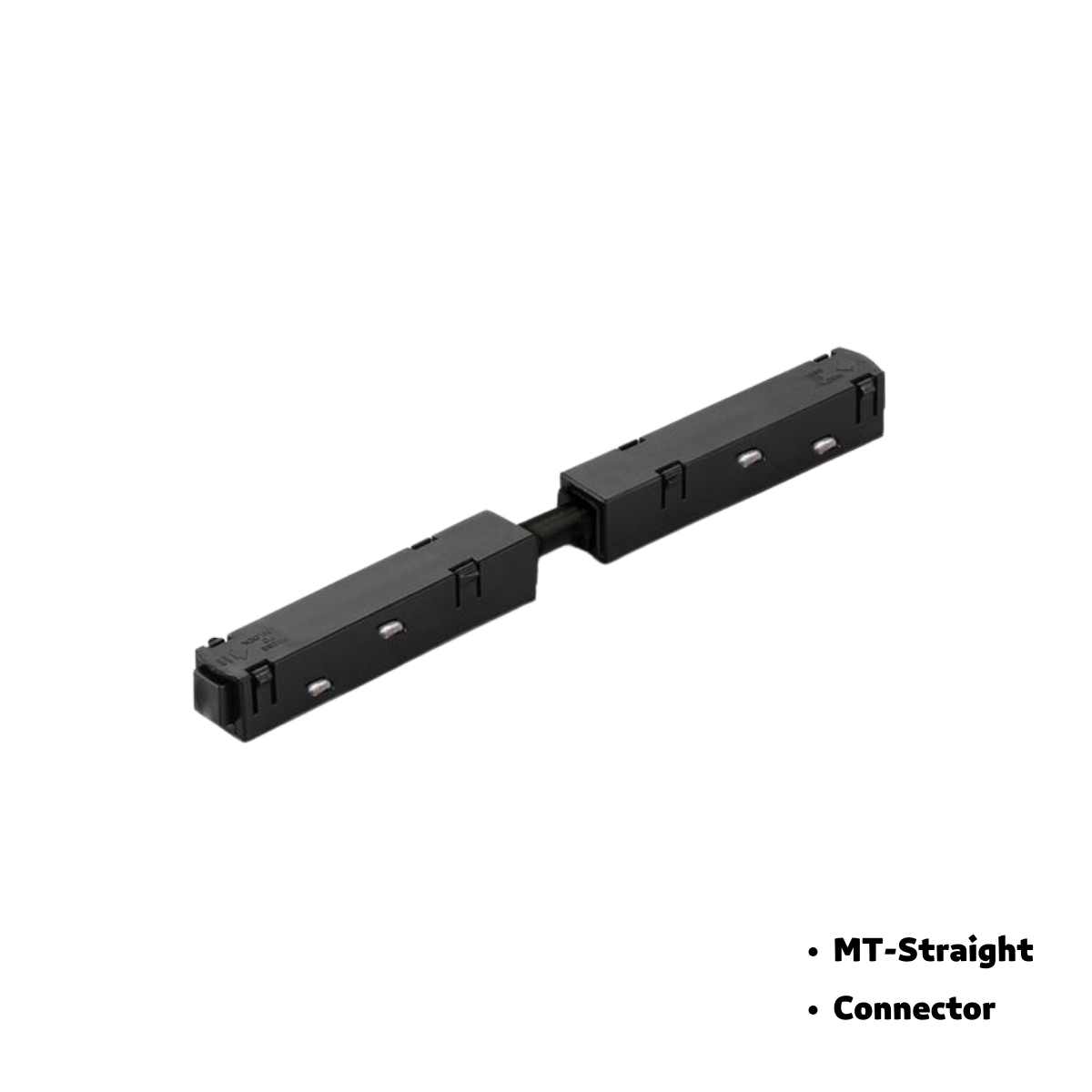 MT-STRAIGHT CONNECTOR.png
