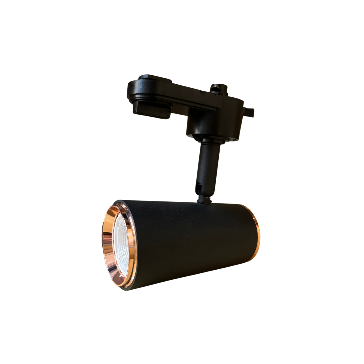 Magnetic Track Light-T7702 BK+RG