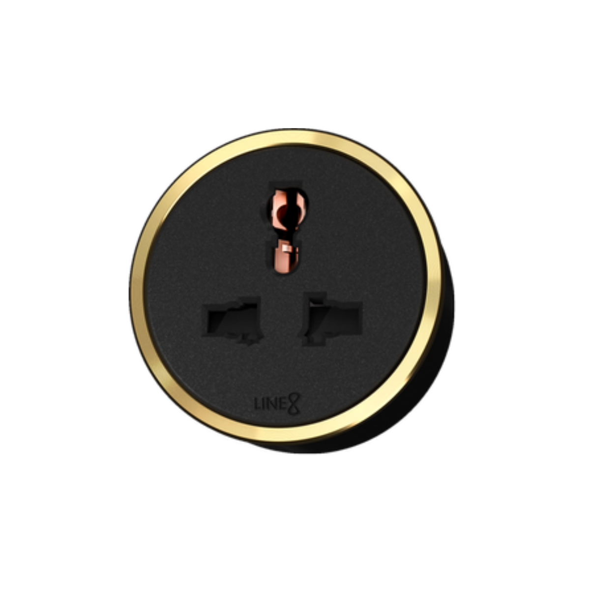 MTL BLACK MEDALLION GOLD.png