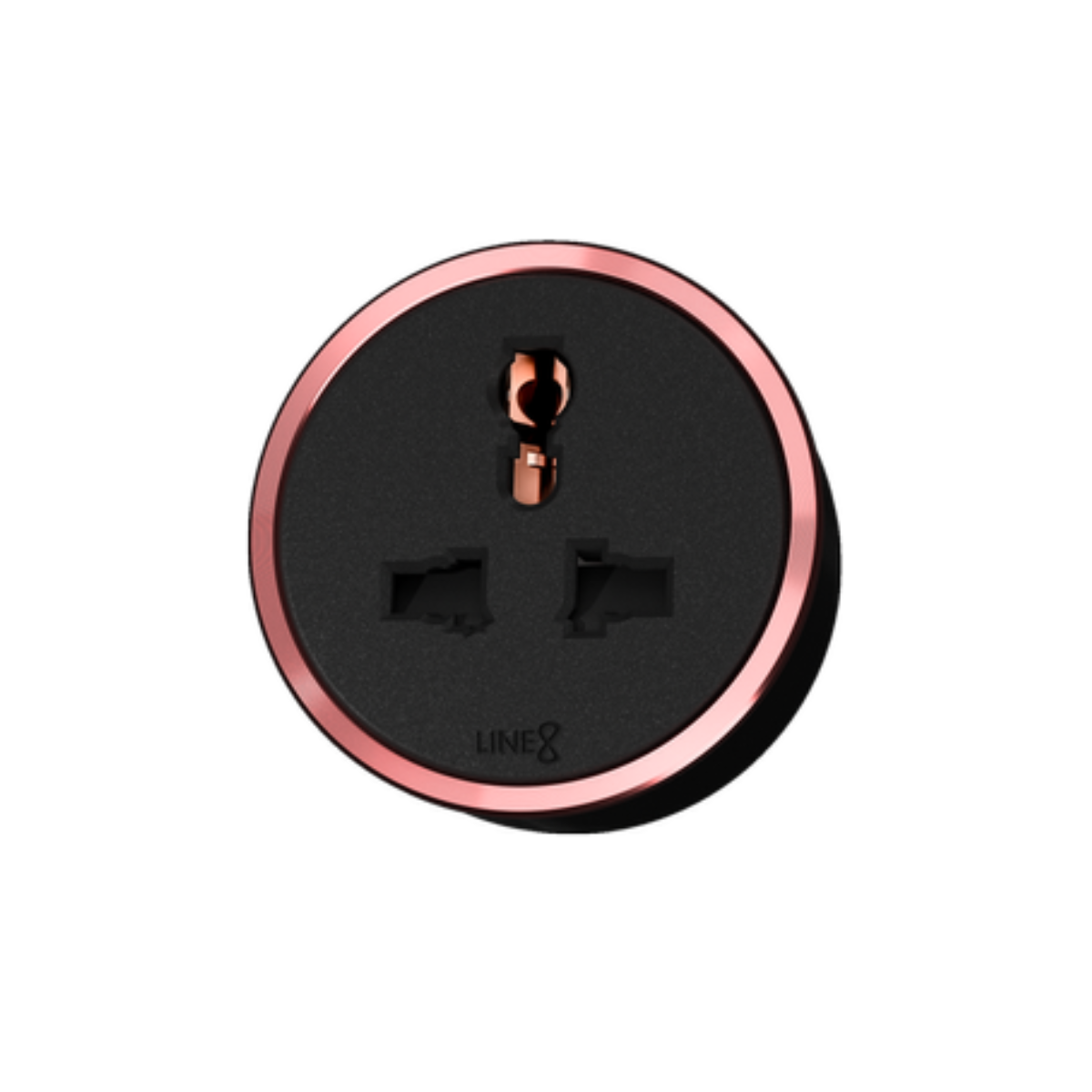 MTL BLACK ROSE GOLD.png