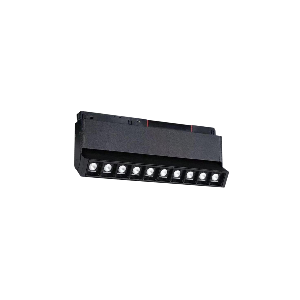MT-M20-LBM2 6w.png