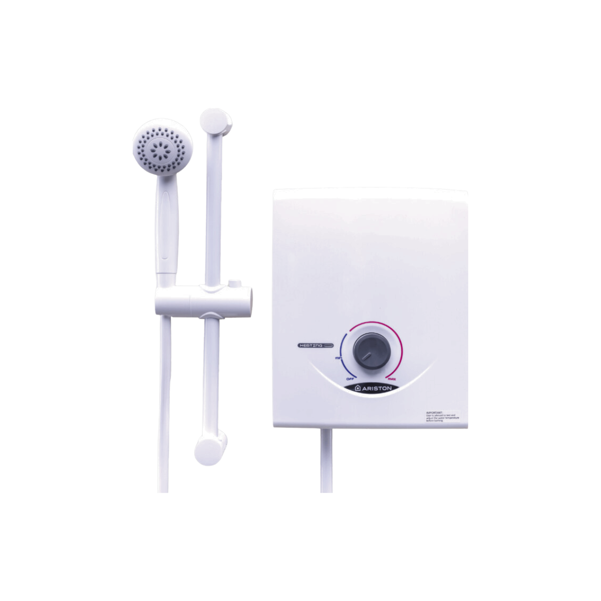 AURES EASY SB33.png