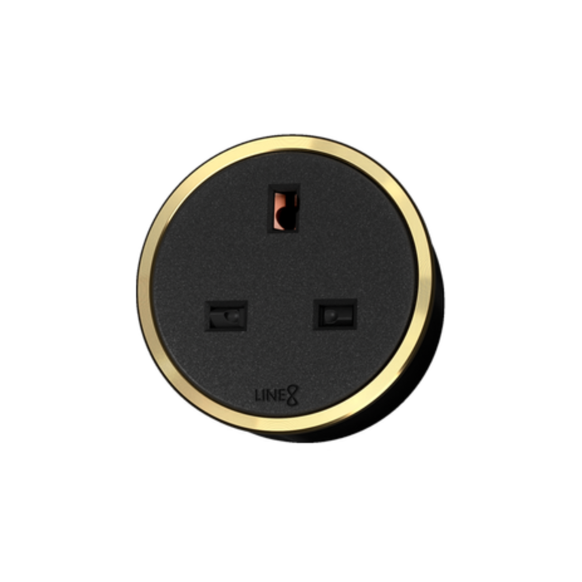 UKS BLACK MEDALLION GOLD.png