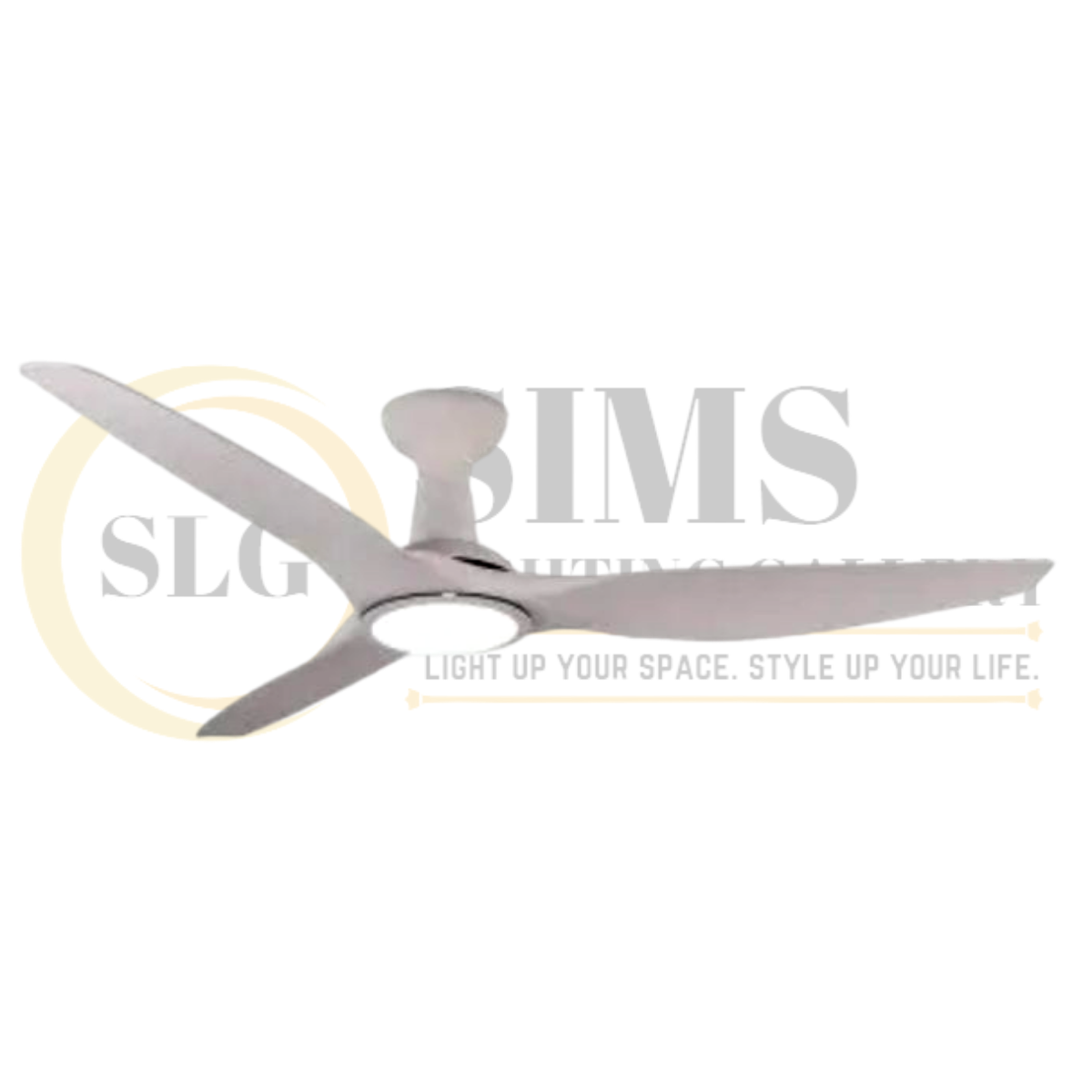 SLEEK POSTER (2).png